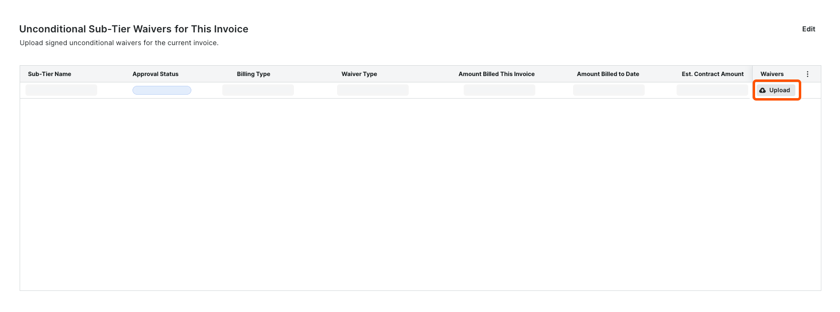 upload-unconditional-sub-tier-waivers-for-this-invoice.png