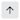 icon-sort-ascending-arrow.png