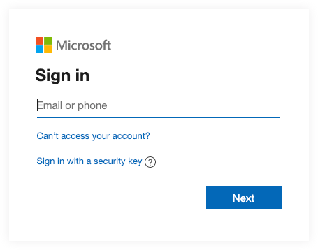microsoft-sign-in.png
