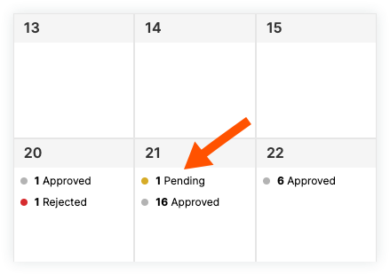 dl-cal-view-pending.png