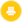 icon-print-android.png