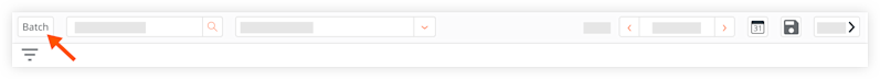 clipboard_e3a465d10a1a5e648d6de5f72aefd69c2.png