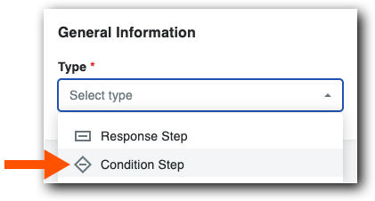 add-condition-step.png