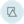 icon-drawing-markups.png