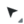 This image shows the Navigation Mode button on the Navigation Toolbar.