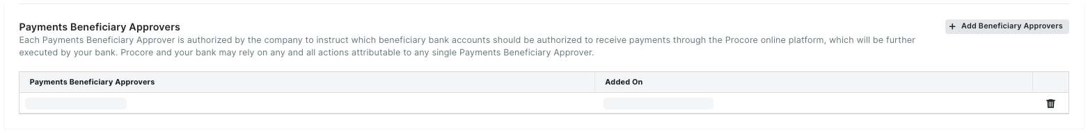 payments-beneficiary-approvers.png