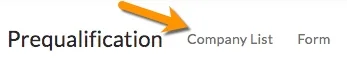 prequal-company-list-tab.jpg