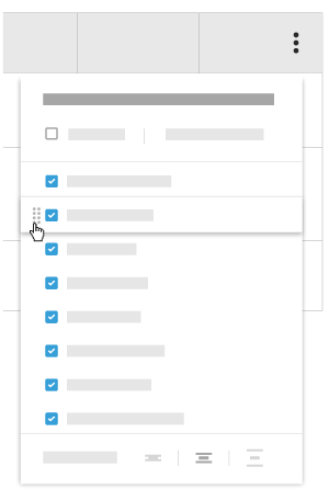 reorder-table-rows2.png