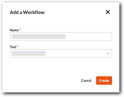 add-a-workflow.png