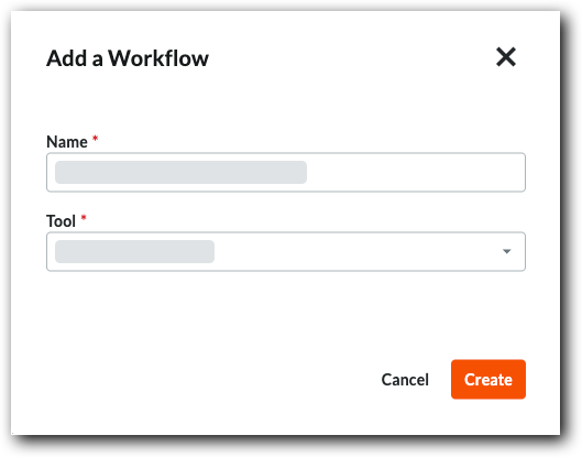 add-a-workflow.png