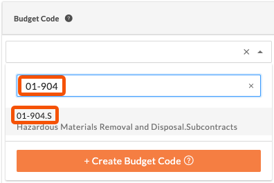 budget-code.png