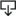 icon-export.png