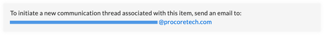 file-folder-inbound-email-address.png