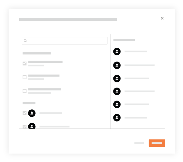 manage-document-permissions.png