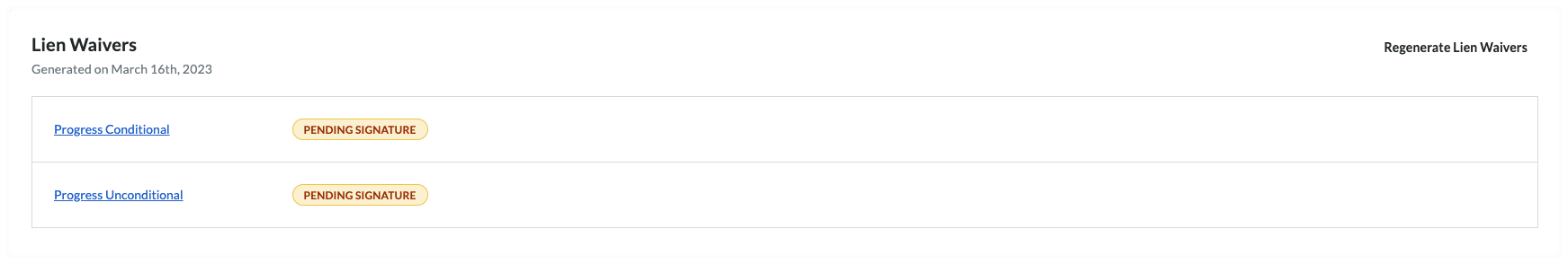 lien-waivers-pending-signature.png
