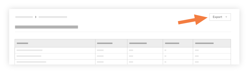 export-labor-budget-to-actual-report.png