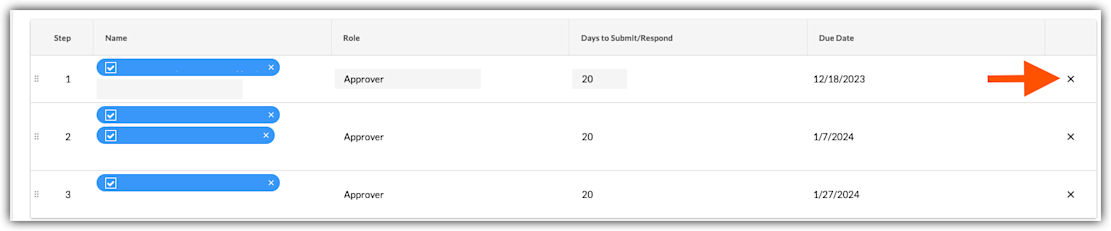 submittals-delete-step.png