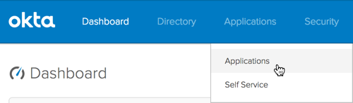 okta-apps-apps.png