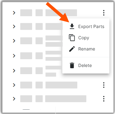 exportparts.png