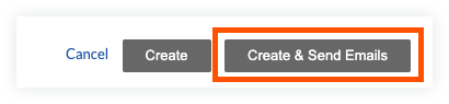 create-and-send-submittals.png