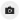 icon-camera-circle-mobile.svg