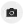 icon-camera-circle-mobile.svg