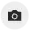 icon-camera-circle-mobile.svg