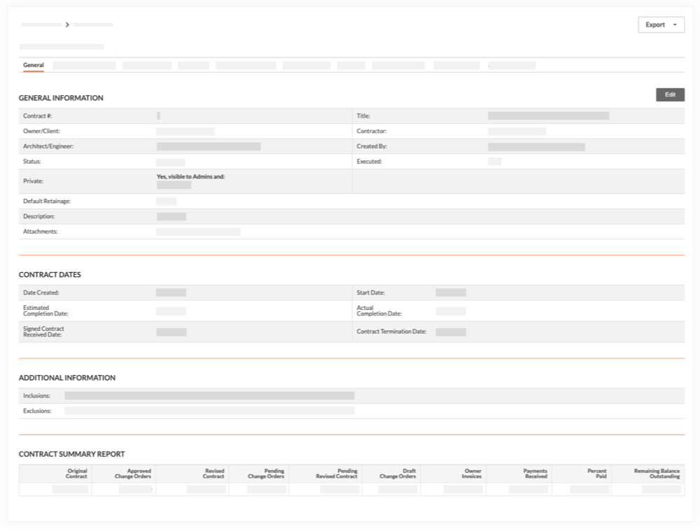 prime-contract-tab-general.png