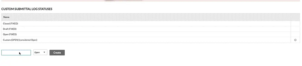 create-custom-submittal-log-status.gif