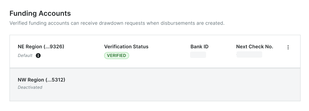 deactivated-funding-account-marked.png