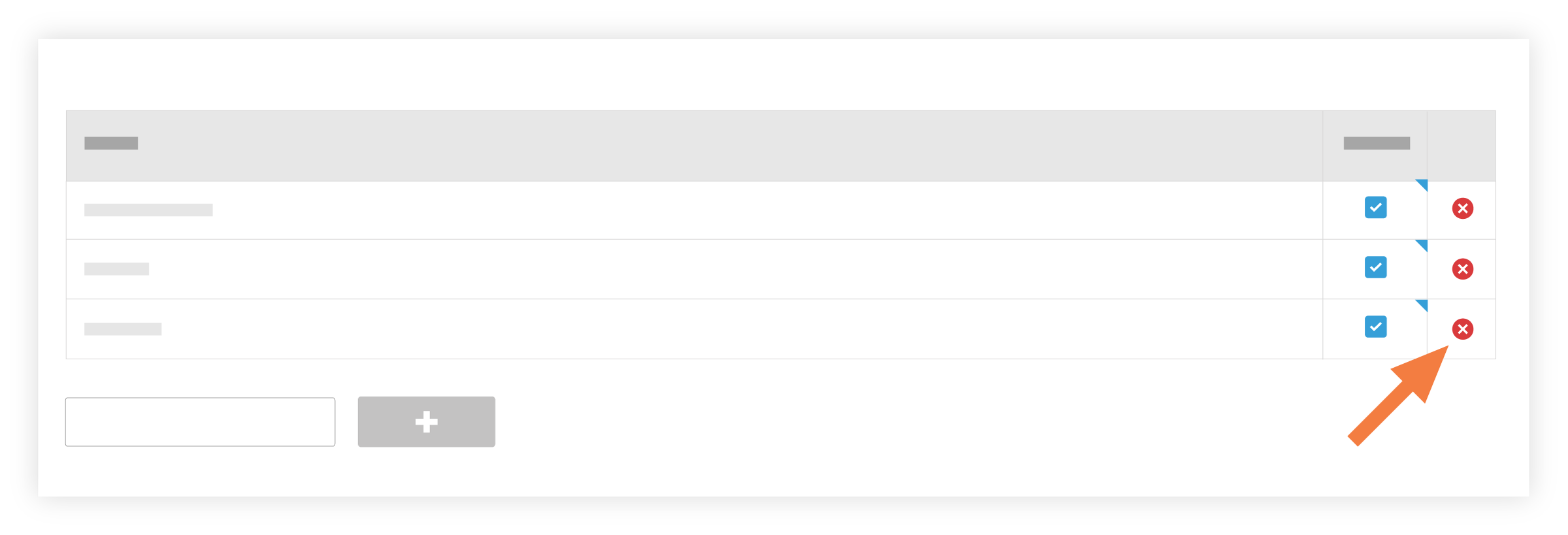 delete-custom-trade.png
