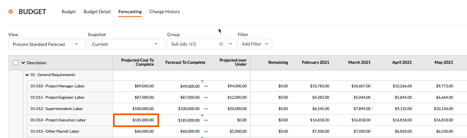 forecast-projected-cost-to-complete-4.png