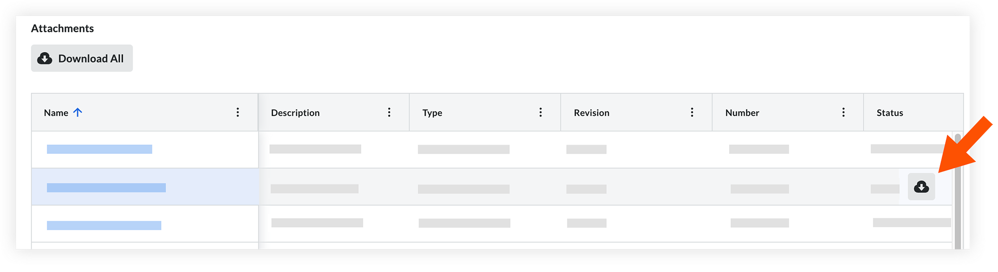 pdm-corro-attach-table.png