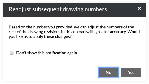 readjust-numbers.png