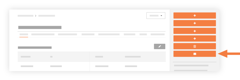 email-prime-contract.png
