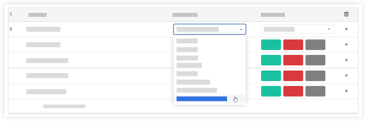 inspections-custom-response-set.png