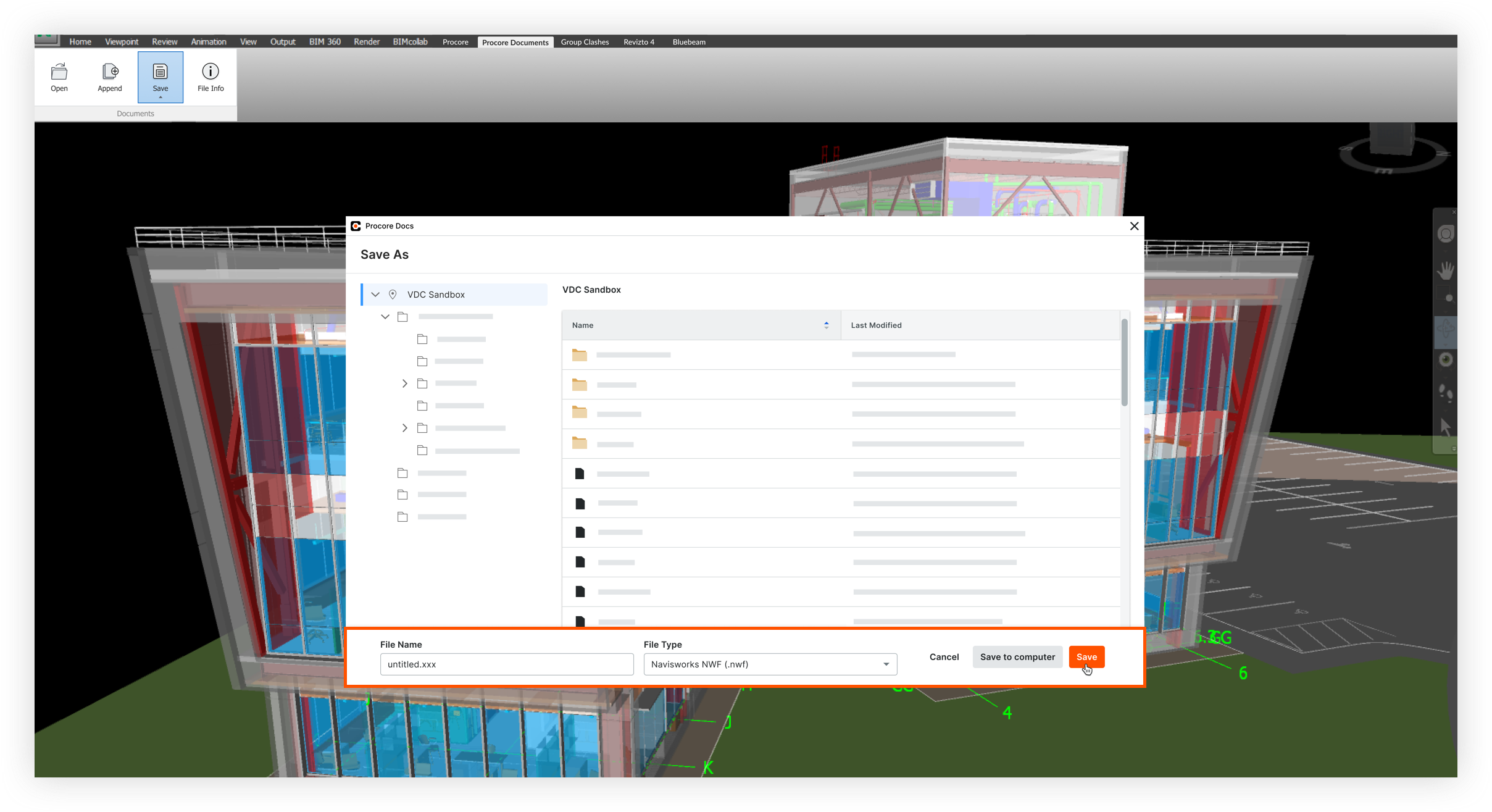 procore-documents-save.png