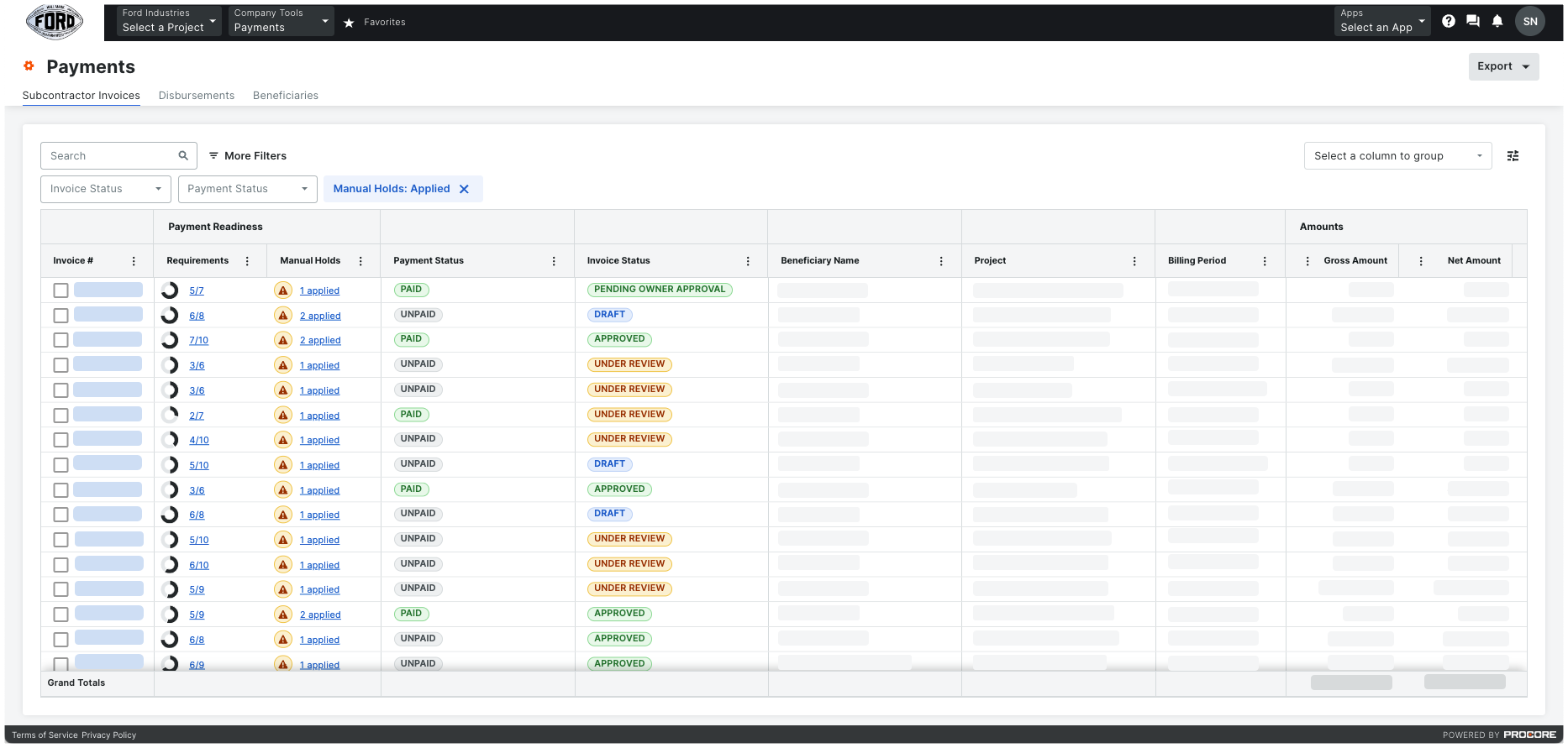 payments-tool-overview.png