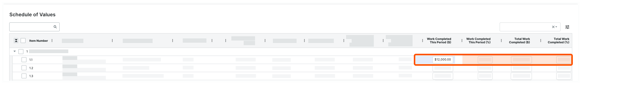 owner-invoice-sov-inline-item-entry.png