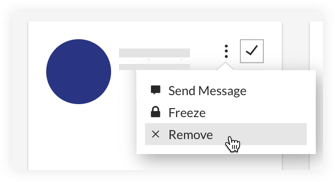 remove-bidder.png