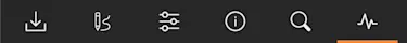activity-in-the-drawing-toolbar.jpg