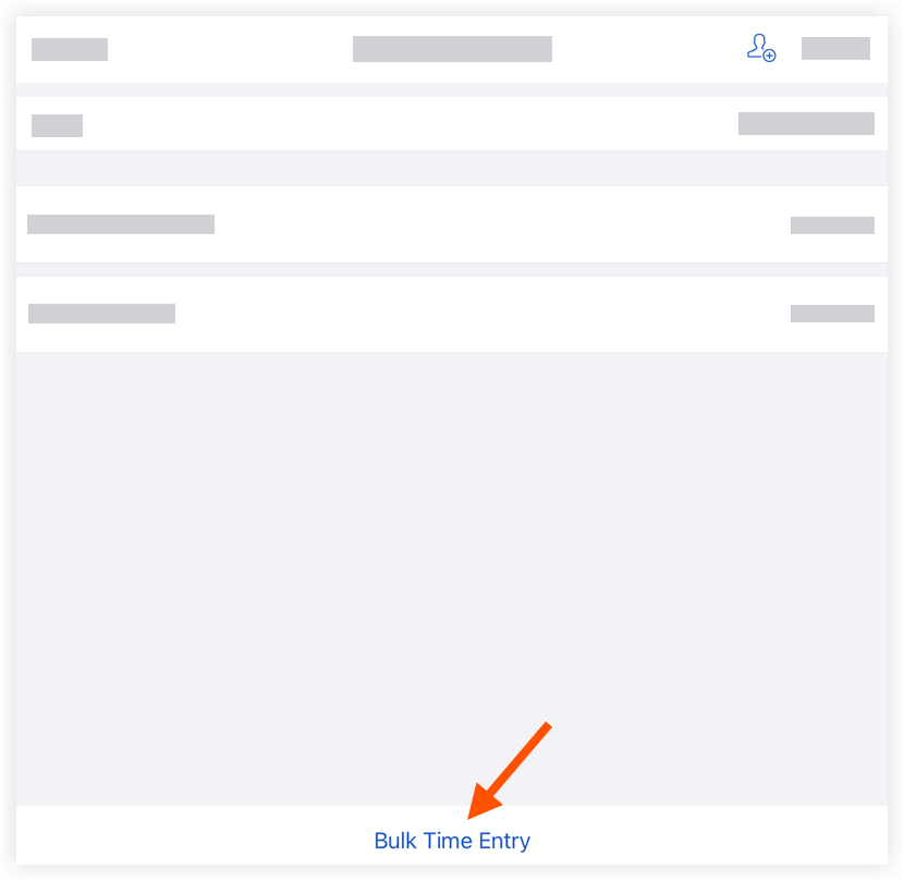 timesheets-ios-bulk-enter-time.png