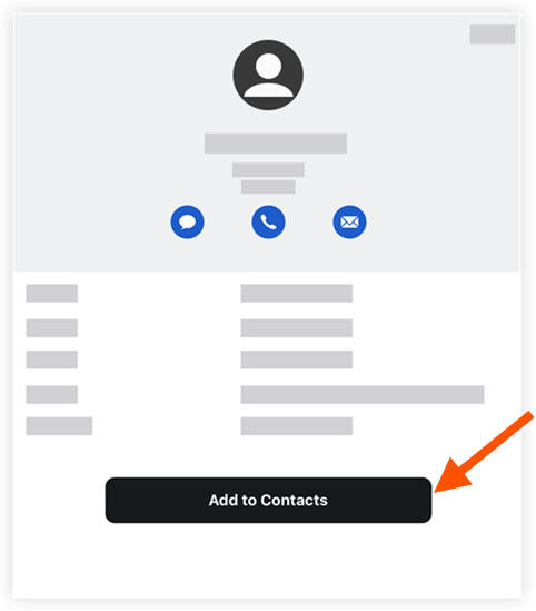 directory-ios-add-contact-from-directory.png