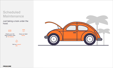 scheduled-maintenance.png