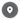 icon-quick-capture-location-ios.png