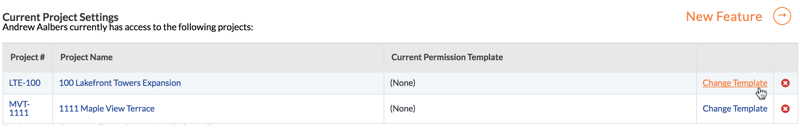 current-project-settings.png