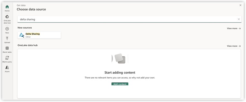 clipboard_efb6b95e01a2211ba291f186035b8b4ab.png