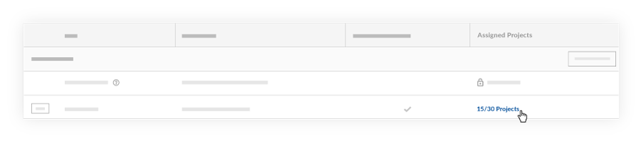 assigned-projects-column.png