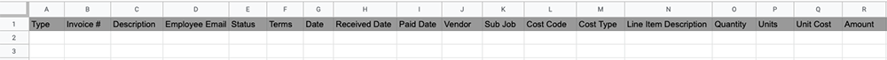 direct-cost-import-headings.png