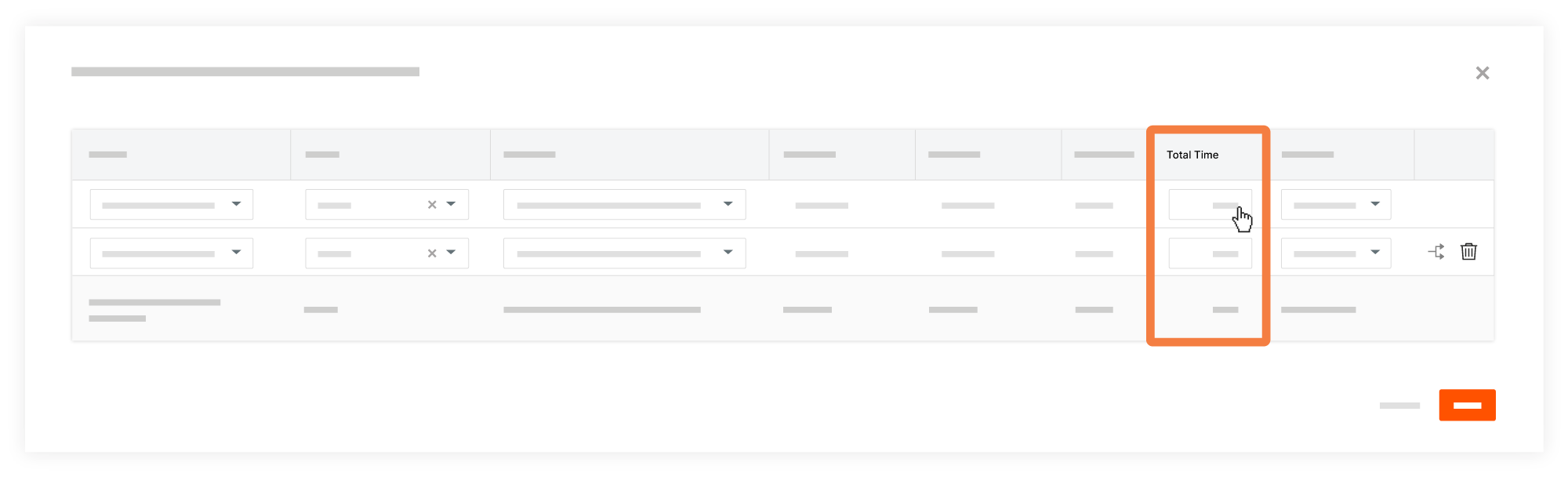 split-time-hours-method.png